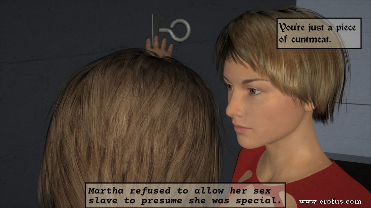 picture 58.jpg