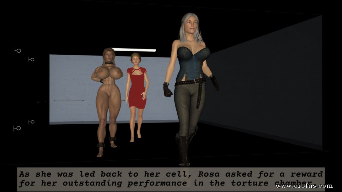 picture 62.jpg