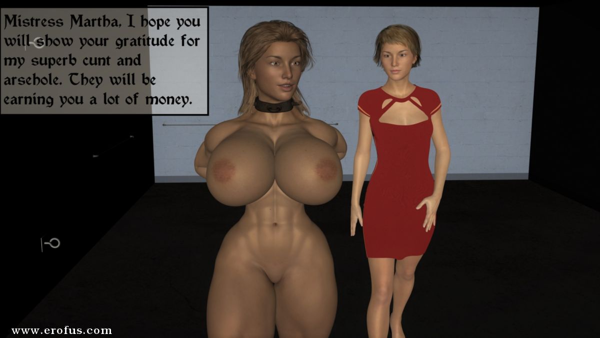 picture 63.jpg