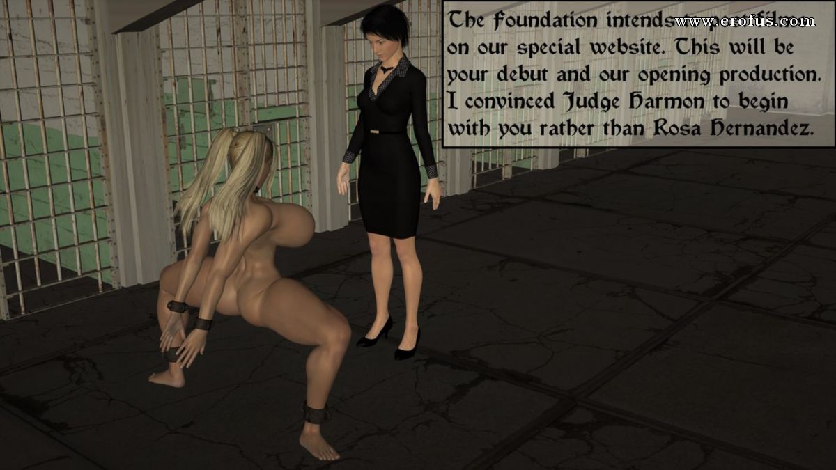 picture 04.jpg