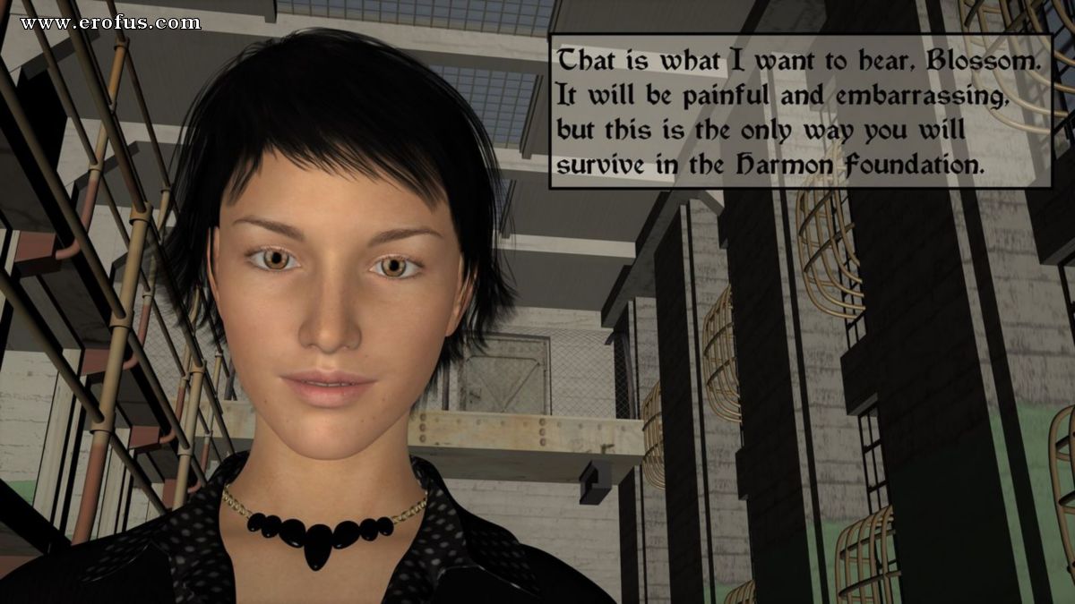 picture 07.jpg