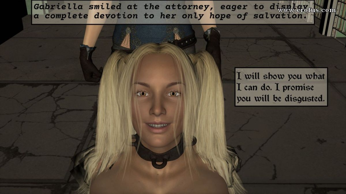 picture 12.jpg