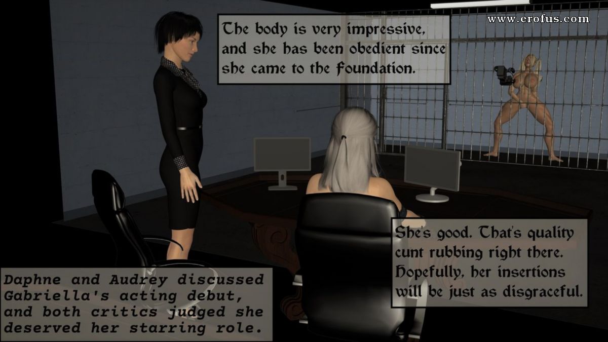 picture 17.jpg