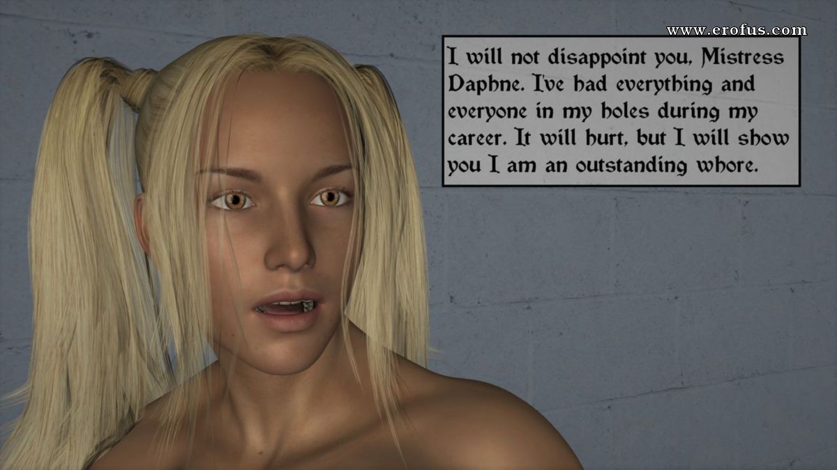 picture 24.jpg