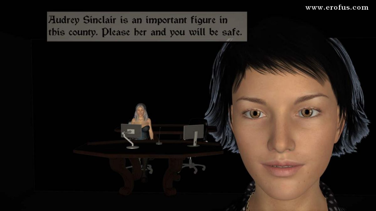 picture 25.jpg