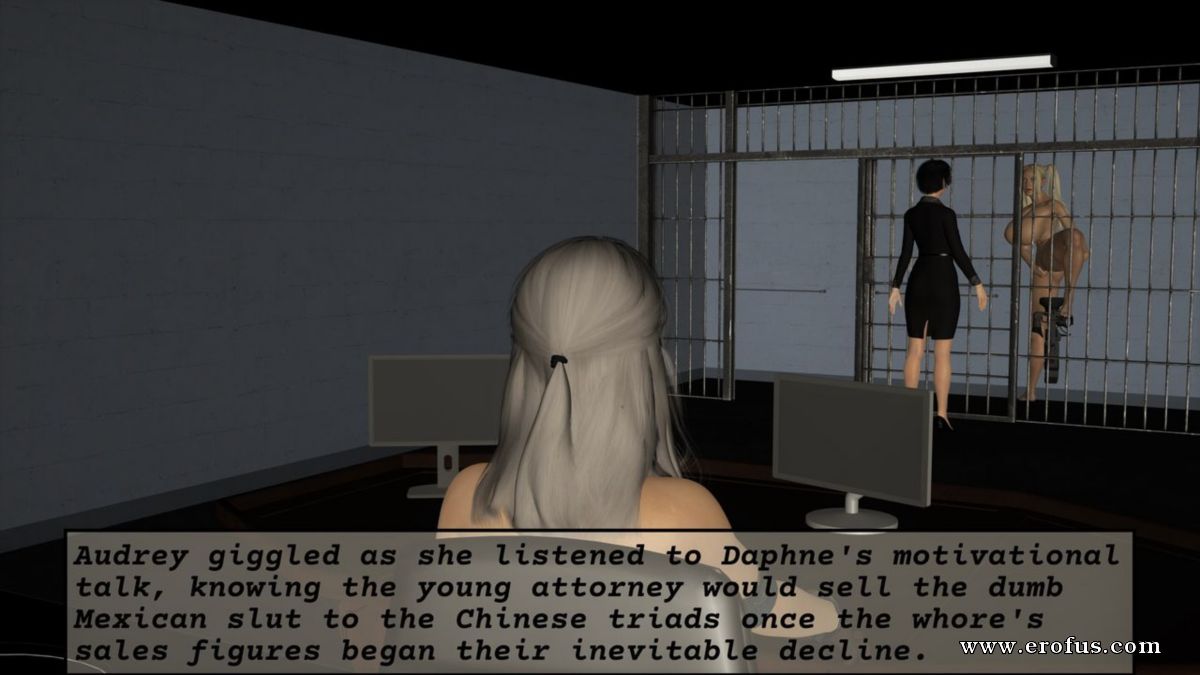 picture 26.jpg