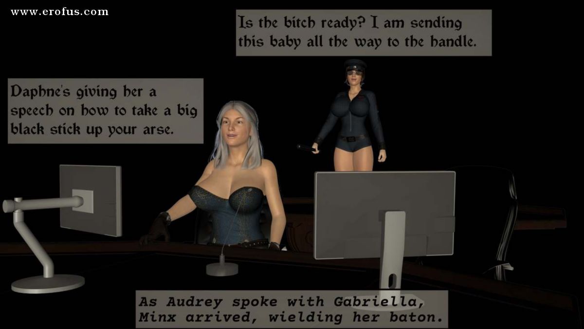 picture 27.jpg