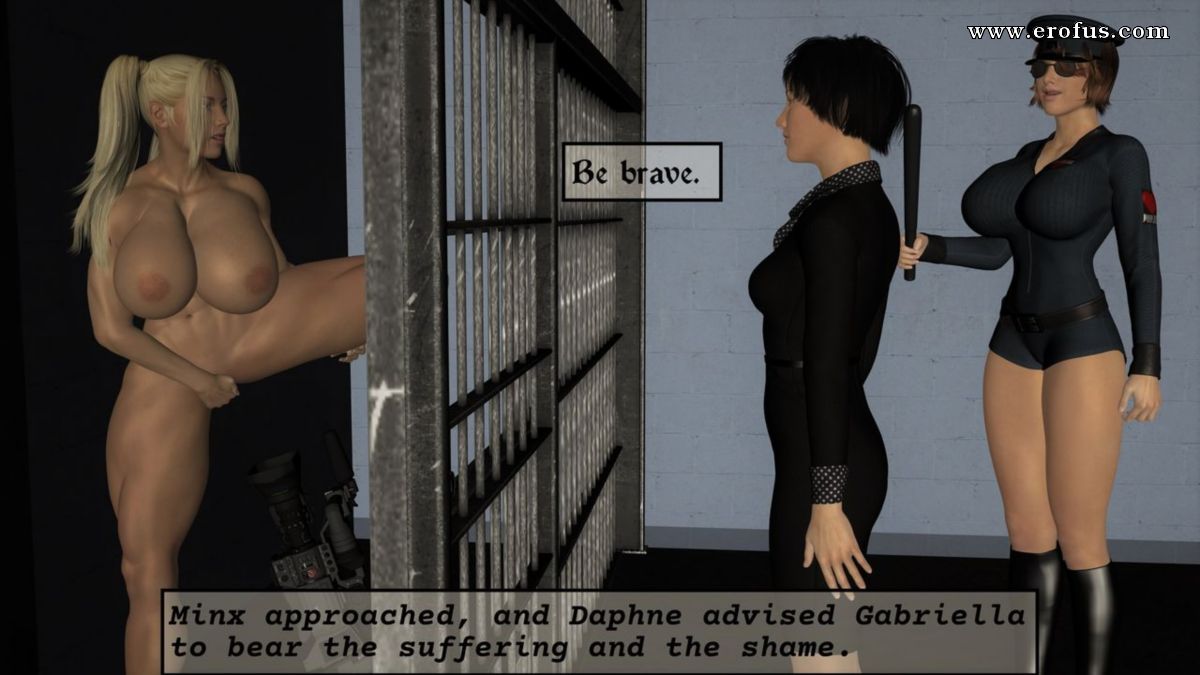 picture 28.jpg