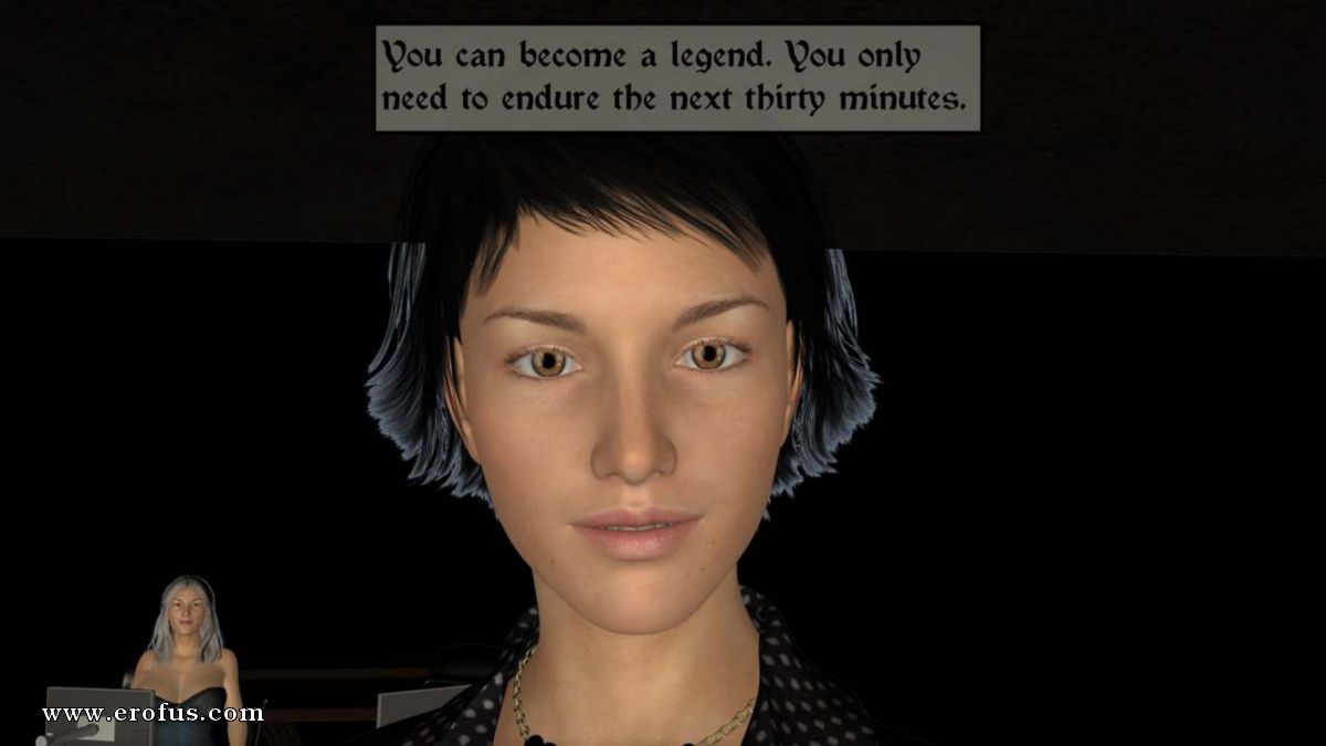 picture 31.jpg