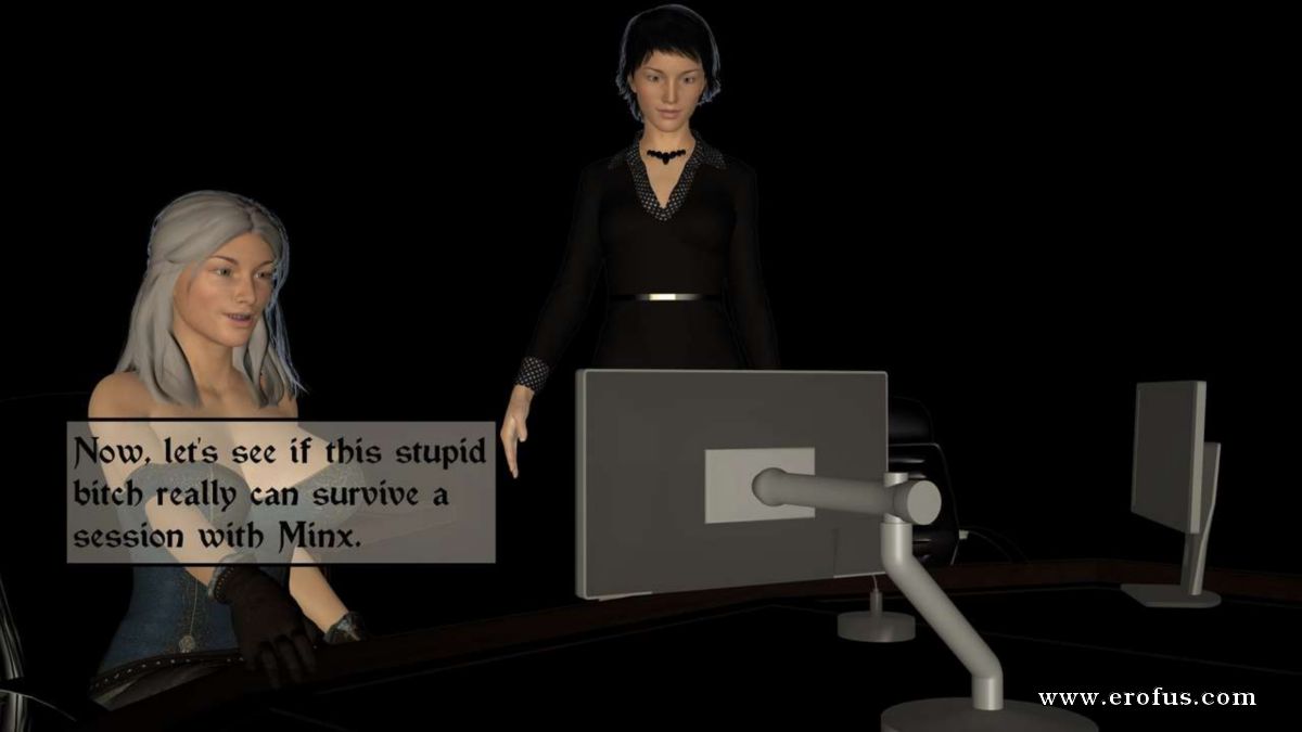 picture 33.jpg