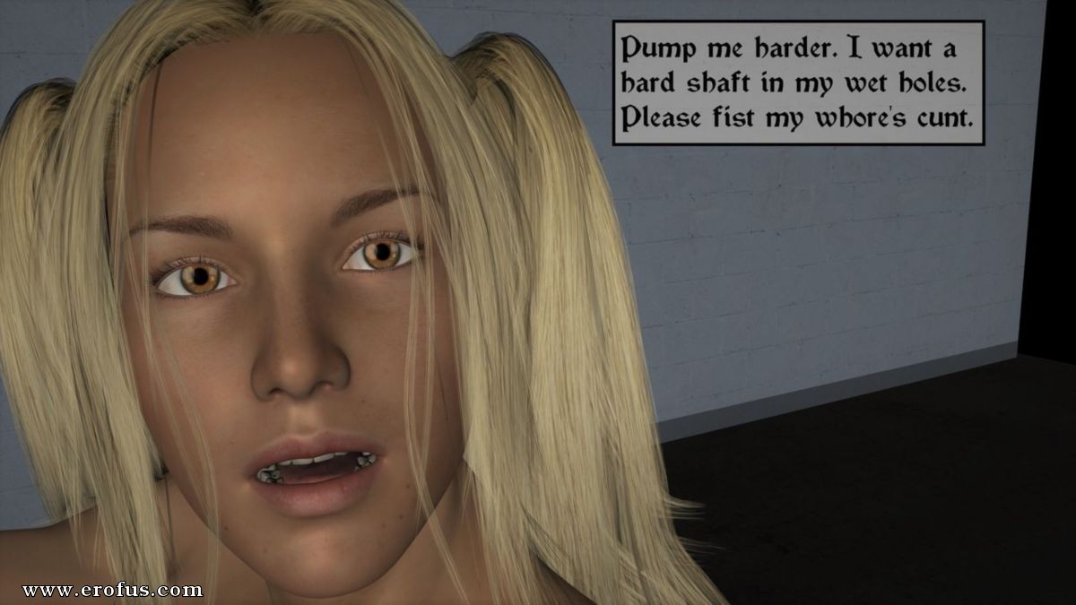 picture 38.jpg
