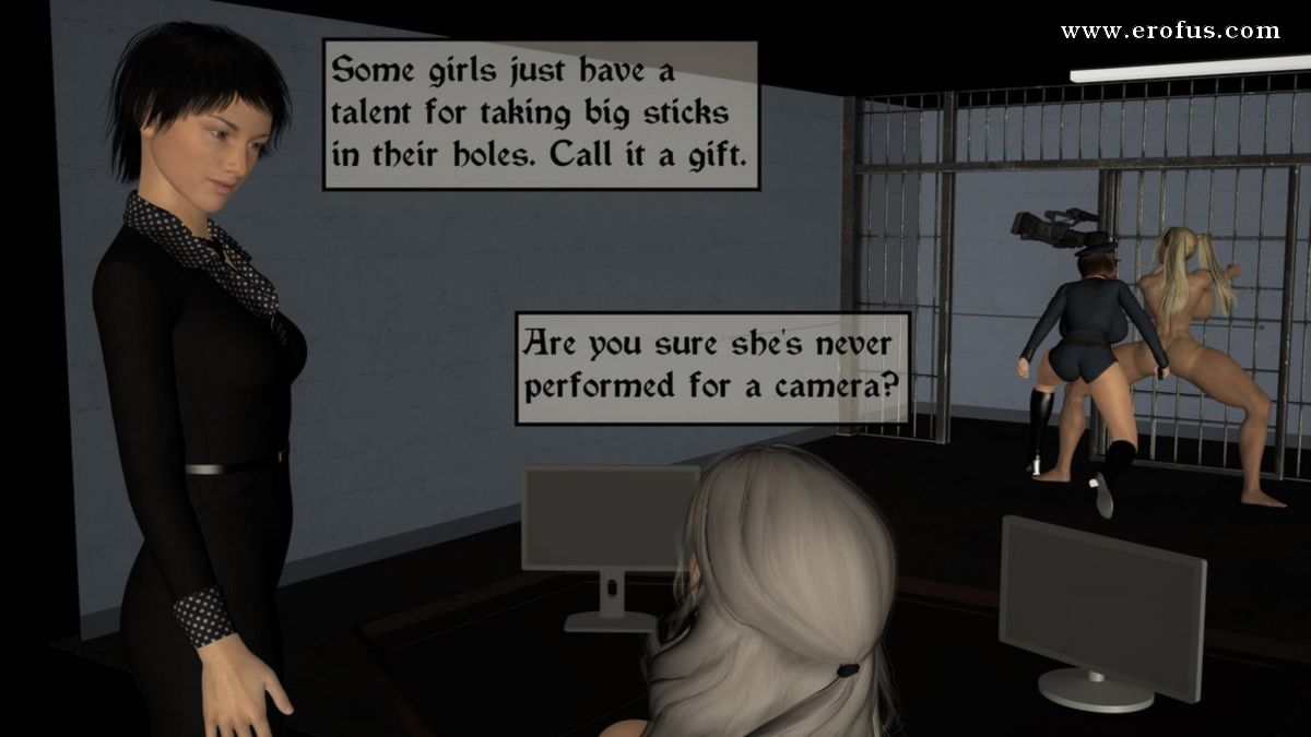 picture 40.jpg