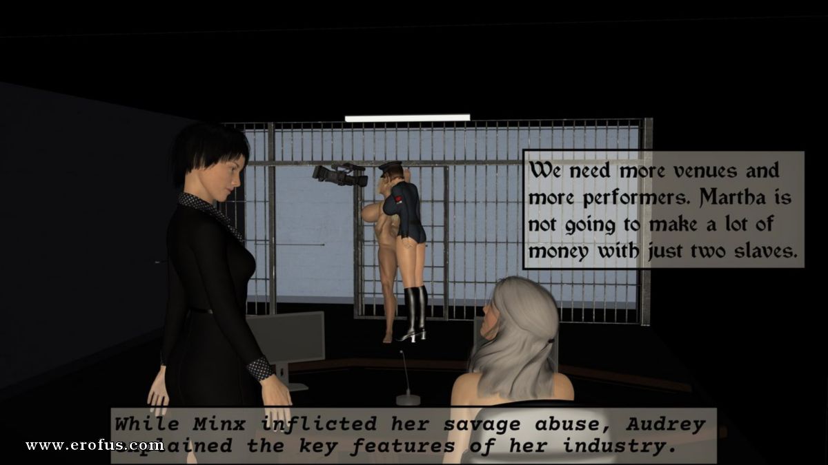 picture 49.jpg