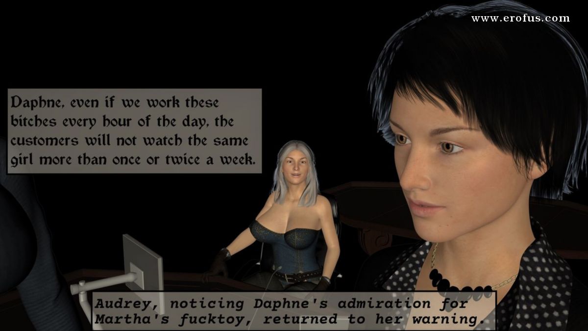picture 53.jpg
