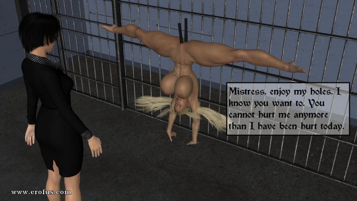 picture 59.jpg