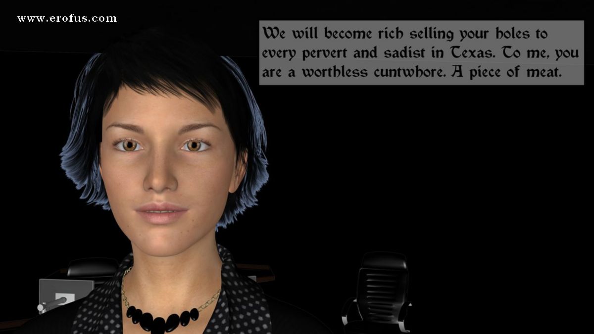 picture 64.jpg