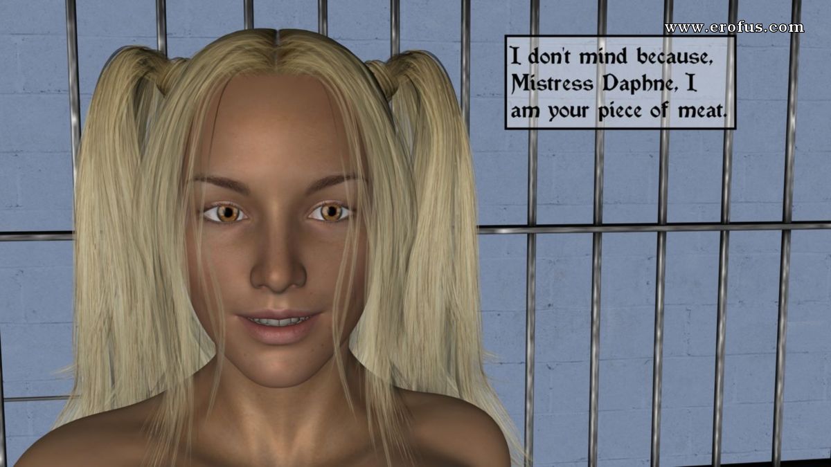 picture 66.jpg