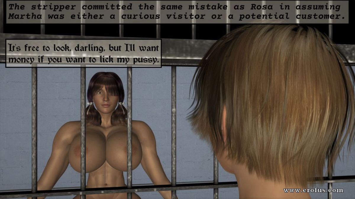 picture 09.jpg