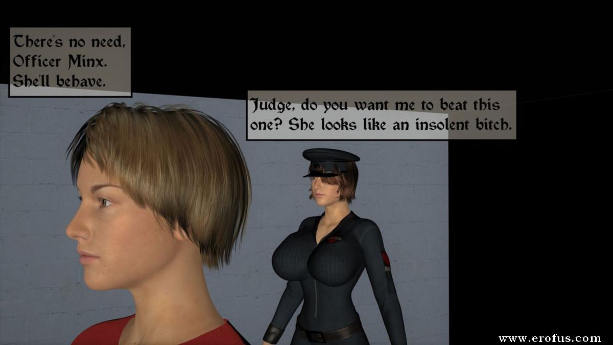 picture 11.jpg