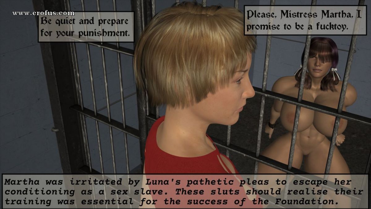 picture 20.jpg