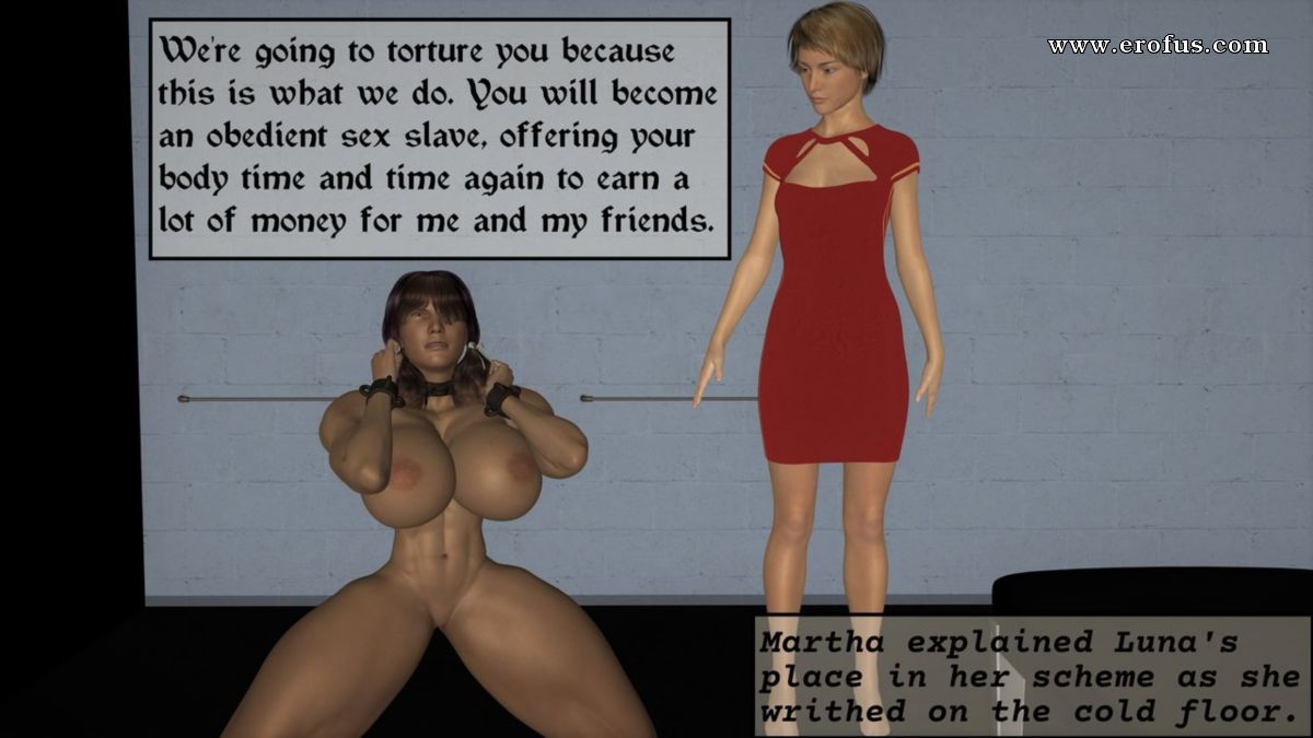 picture 22.jpg
