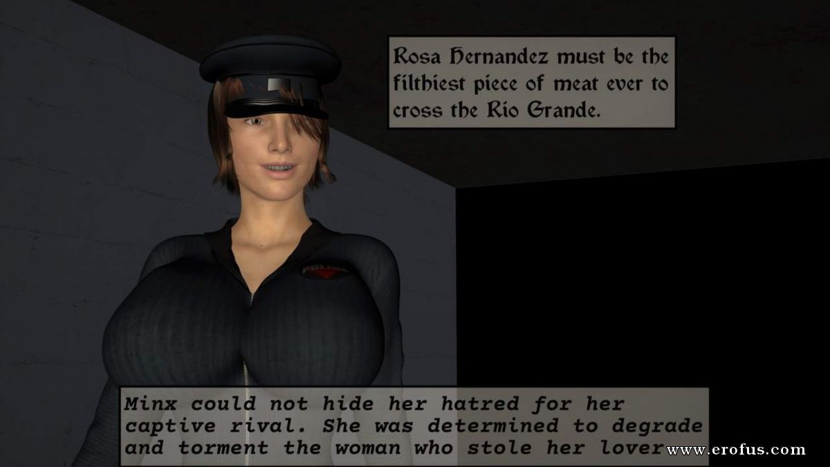 picture 39.jpg