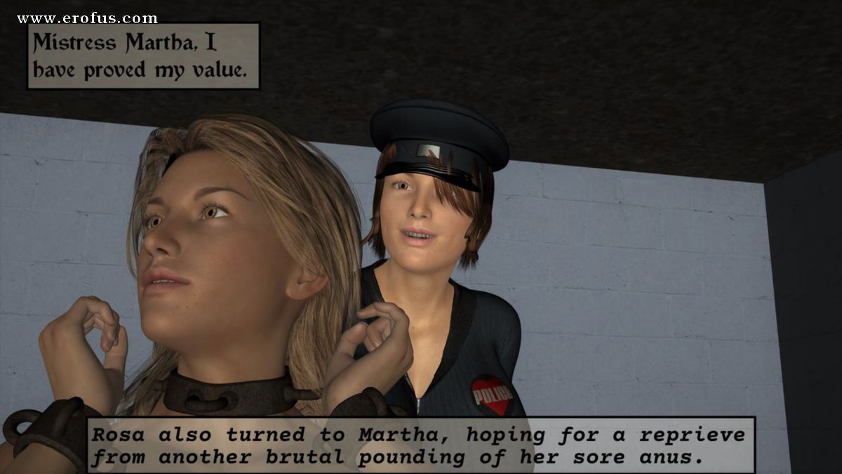 picture 46.jpg