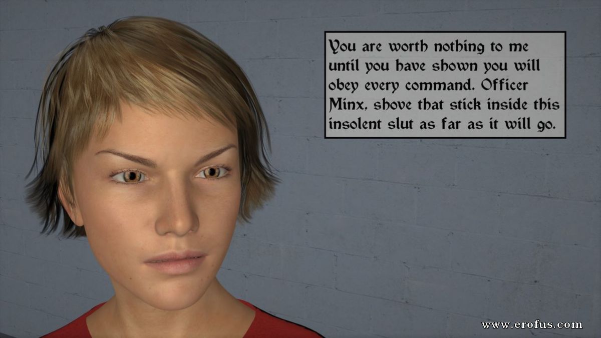 picture 47.jpg