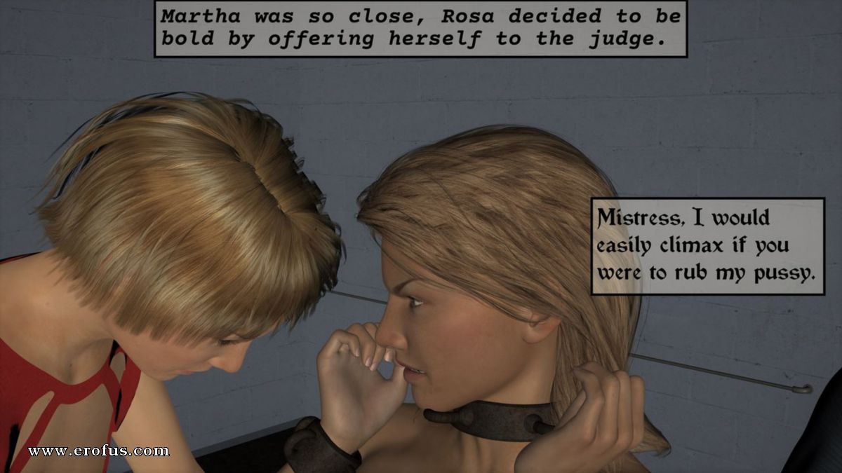 picture 51.jpg