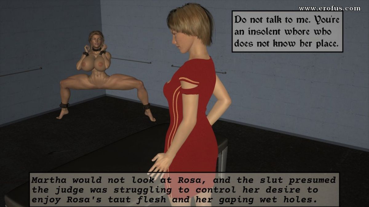 picture 62.jpg