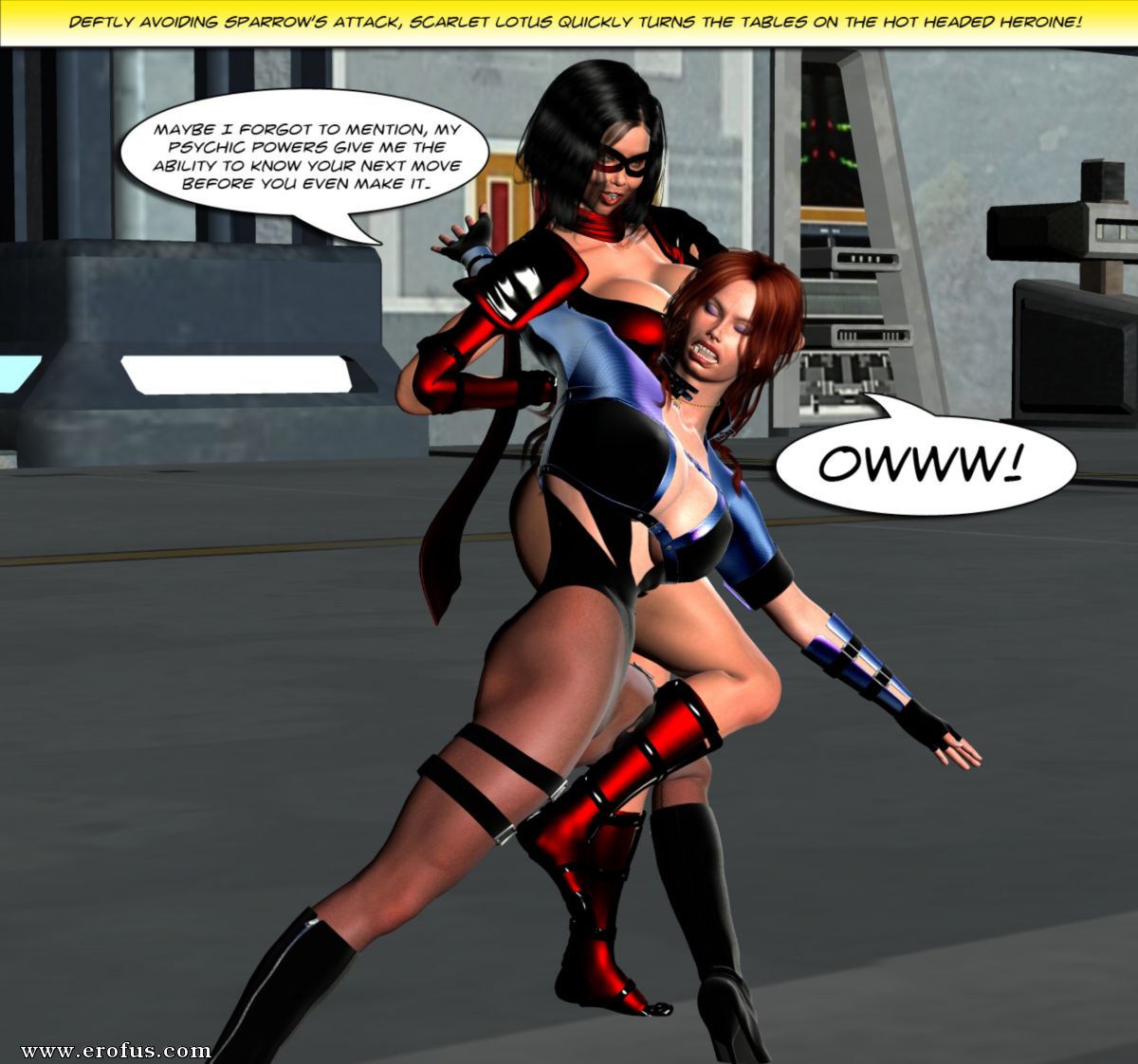 picture 10.jpg