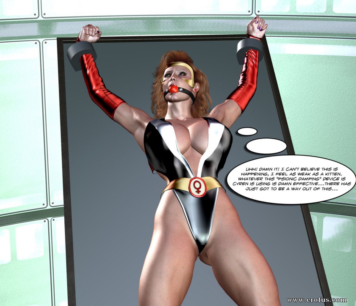 picture 02.jpg