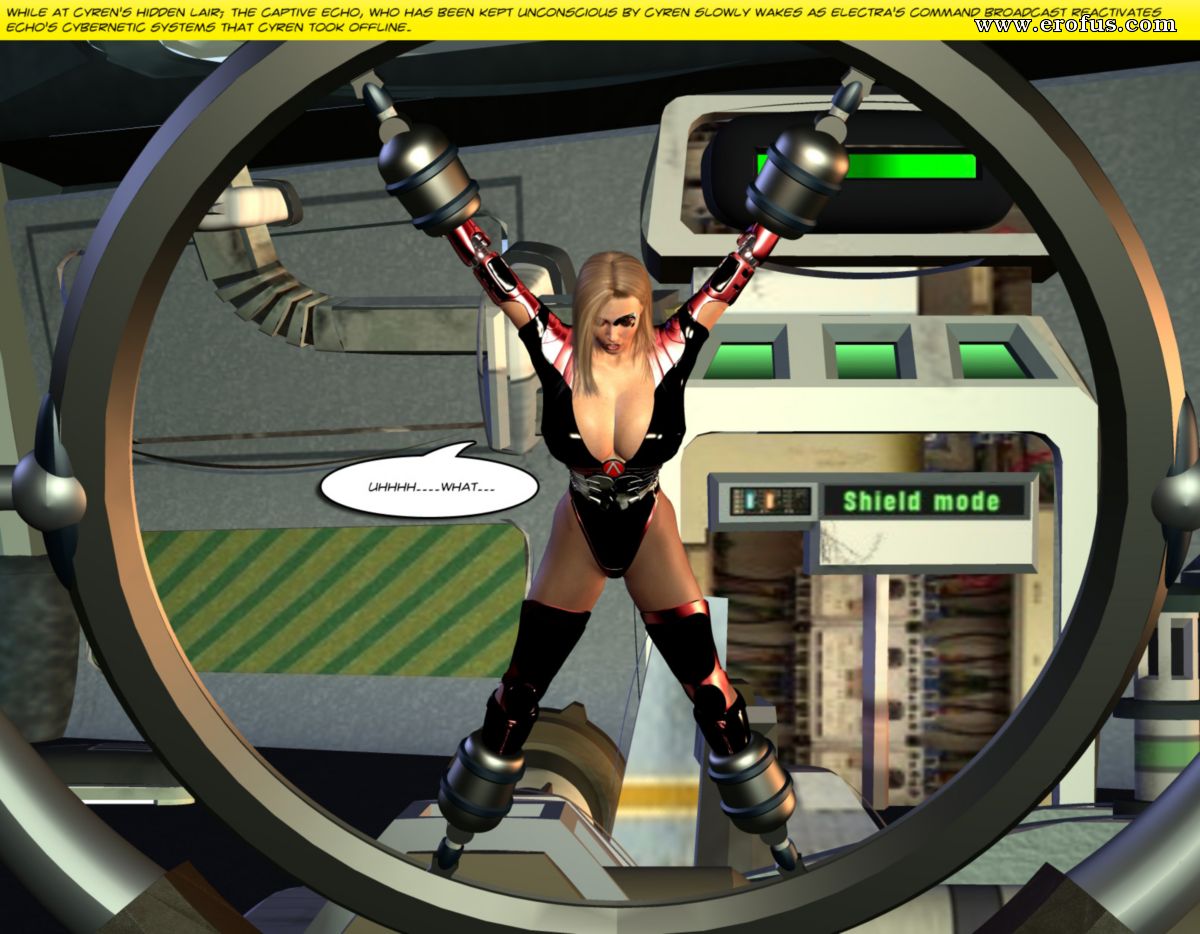 picture 10.jpg