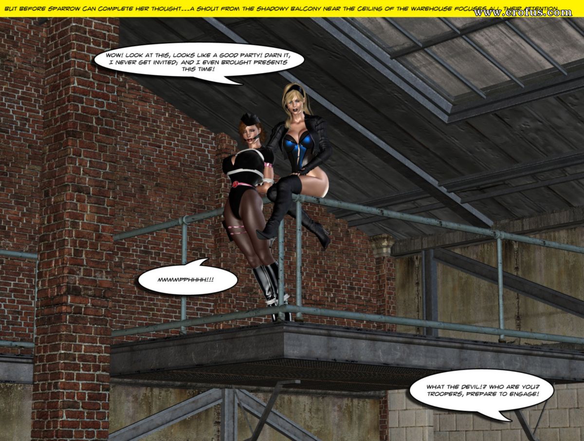 picture 16.jpg