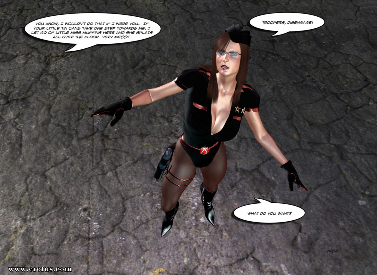 picture 17.jpg