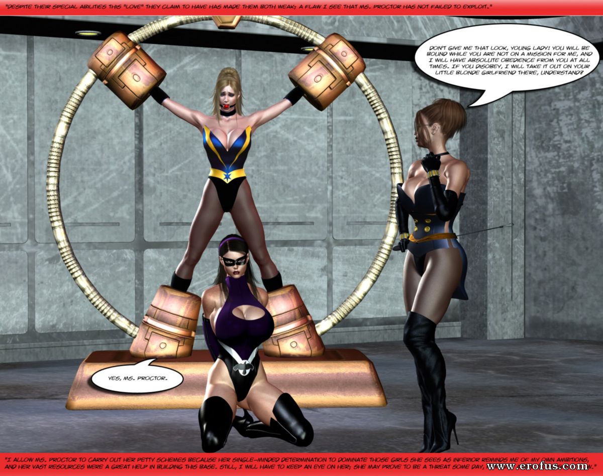 picture 12.jpg