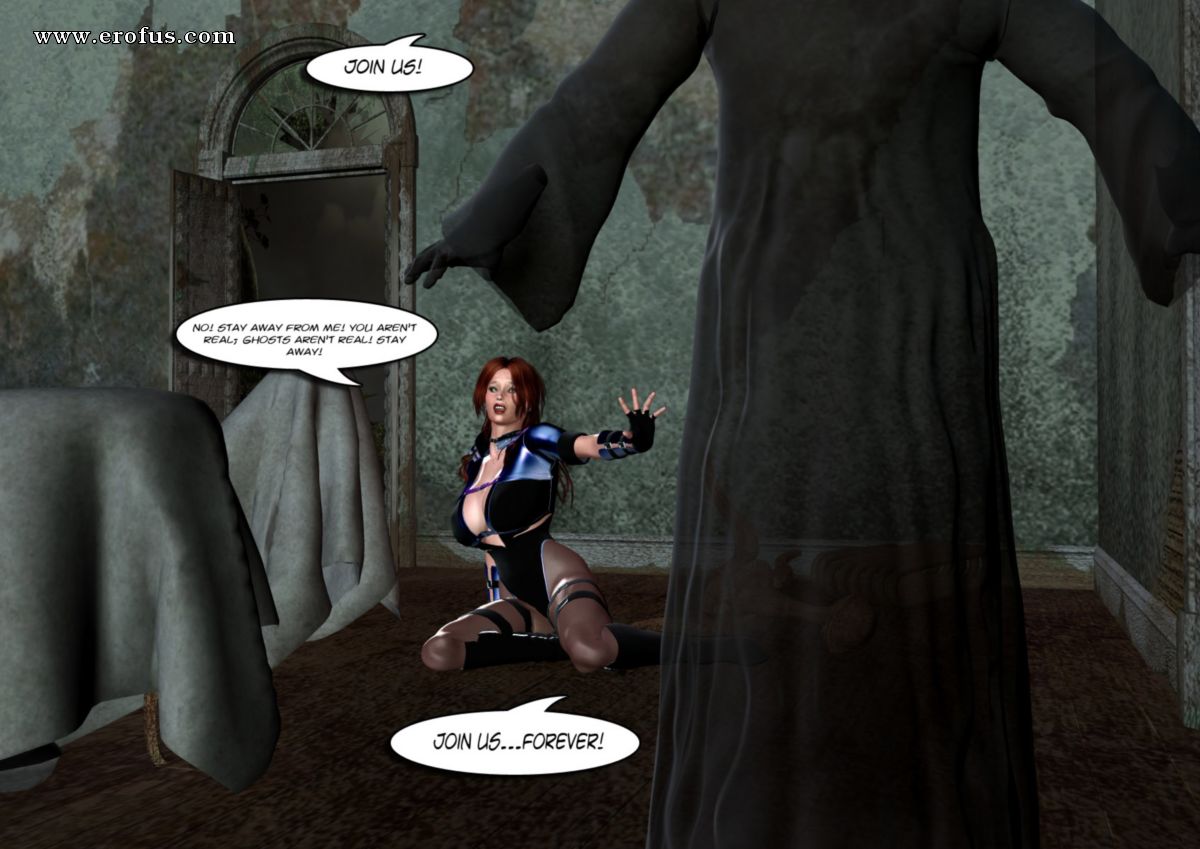 picture 10.jpg