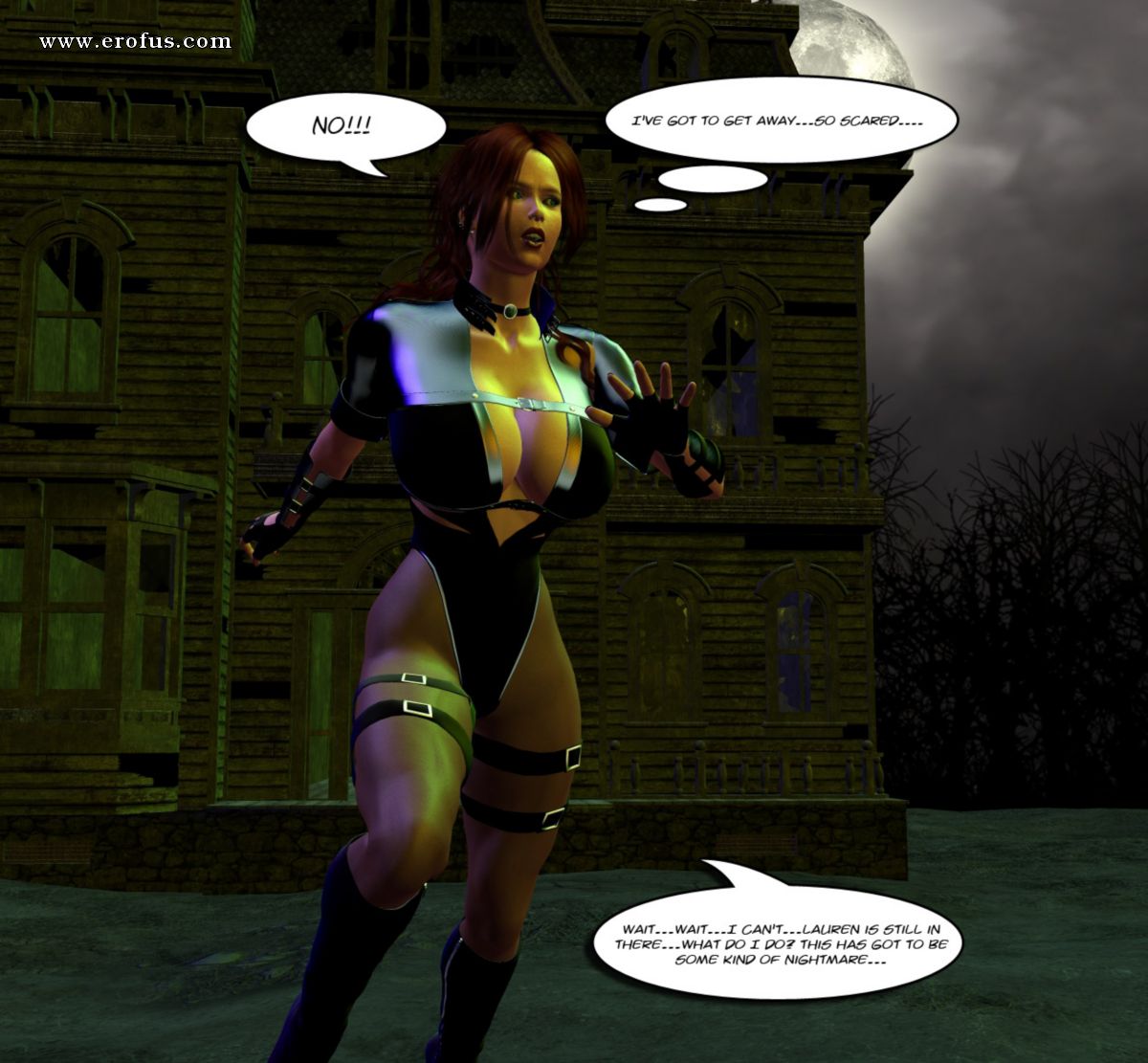 picture 11.jpg