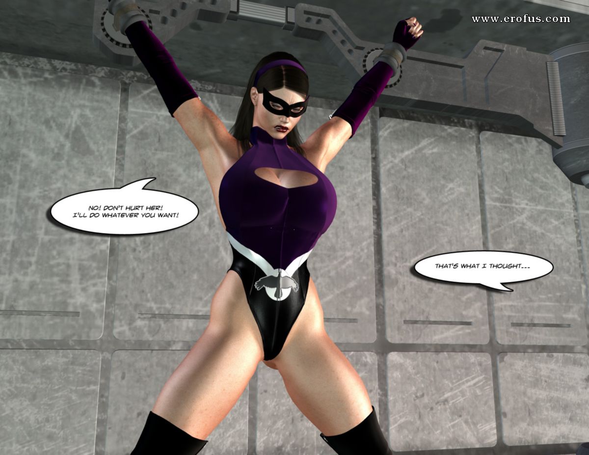 picture 04.jpg