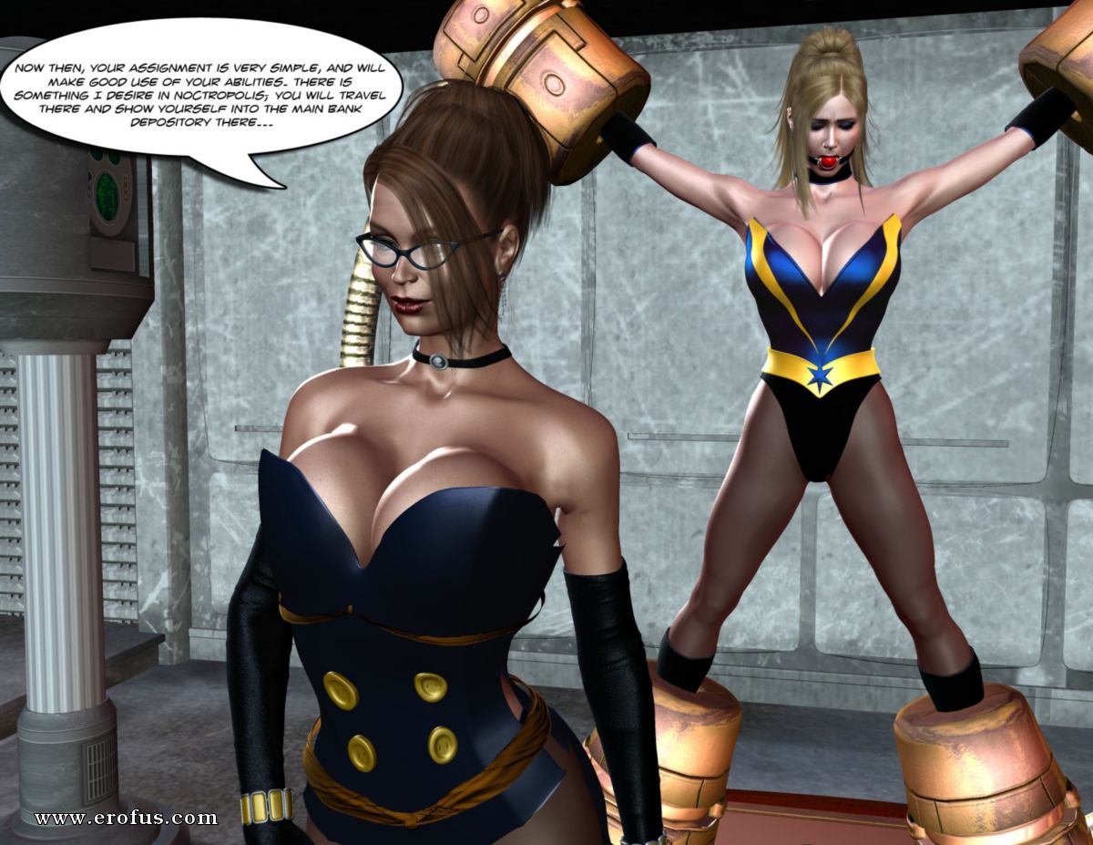 picture 05.jpg