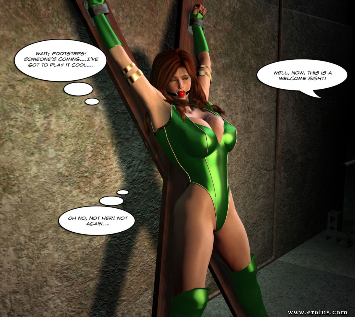 picture 14.jpg