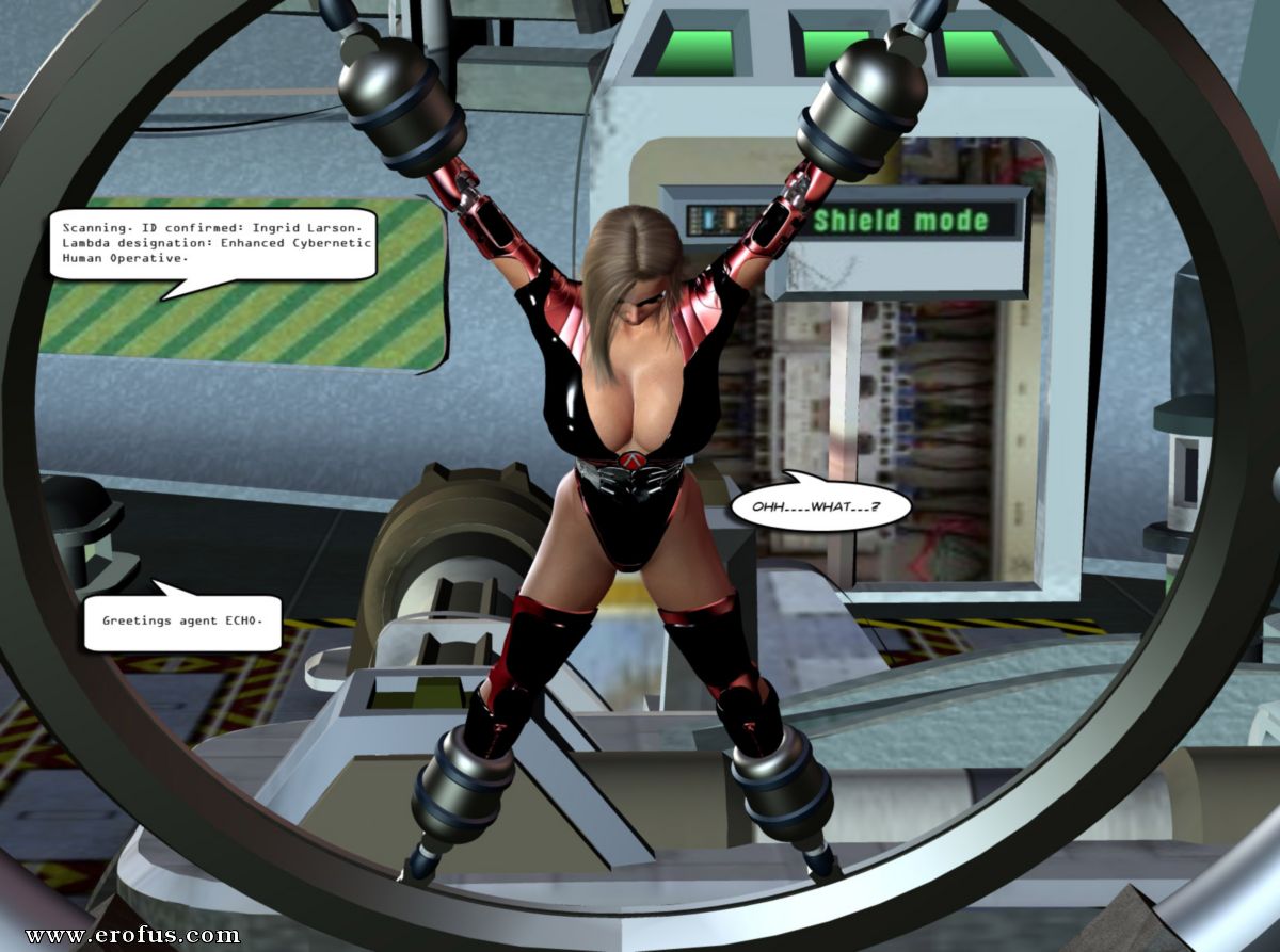picture 12.jpg