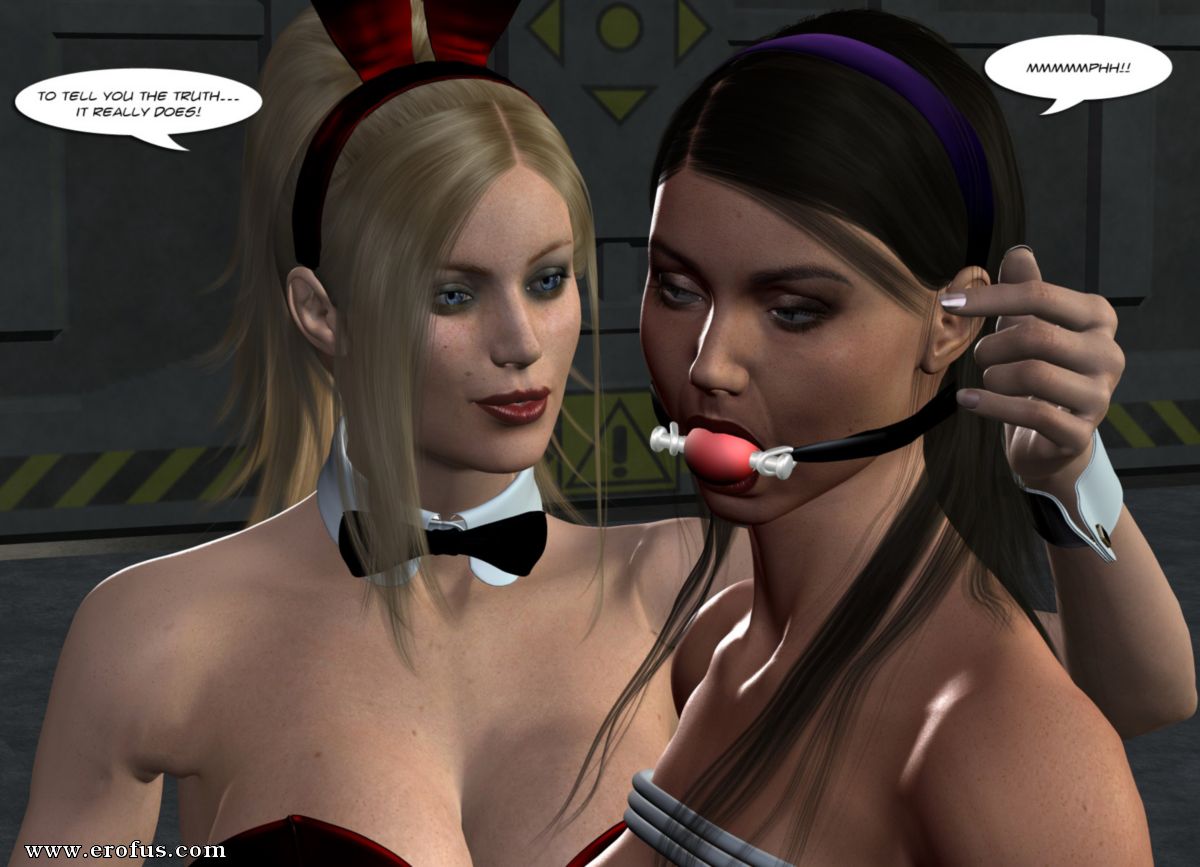 picture 04.jpg