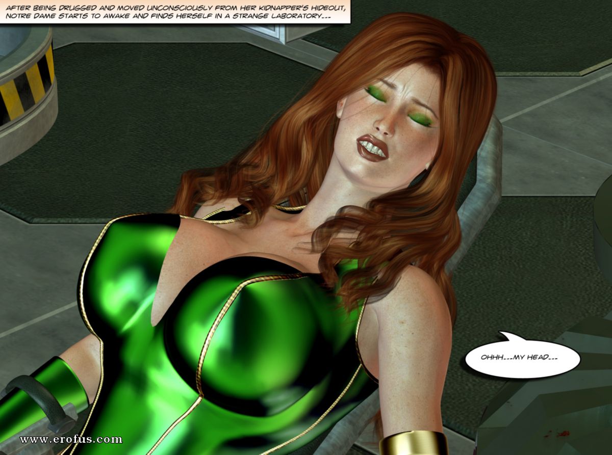 picture 02.jpg