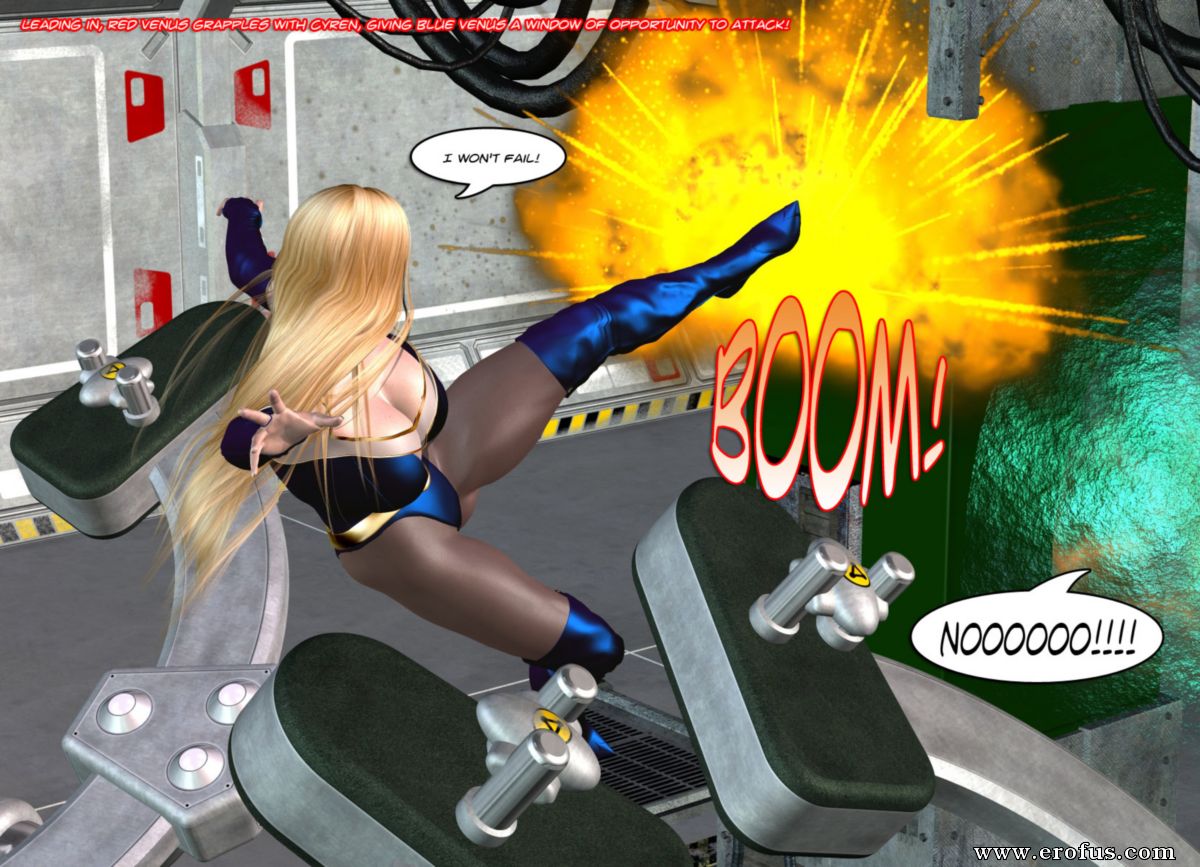picture 15.jpg
