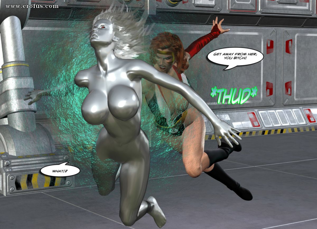 picture 14.jpg