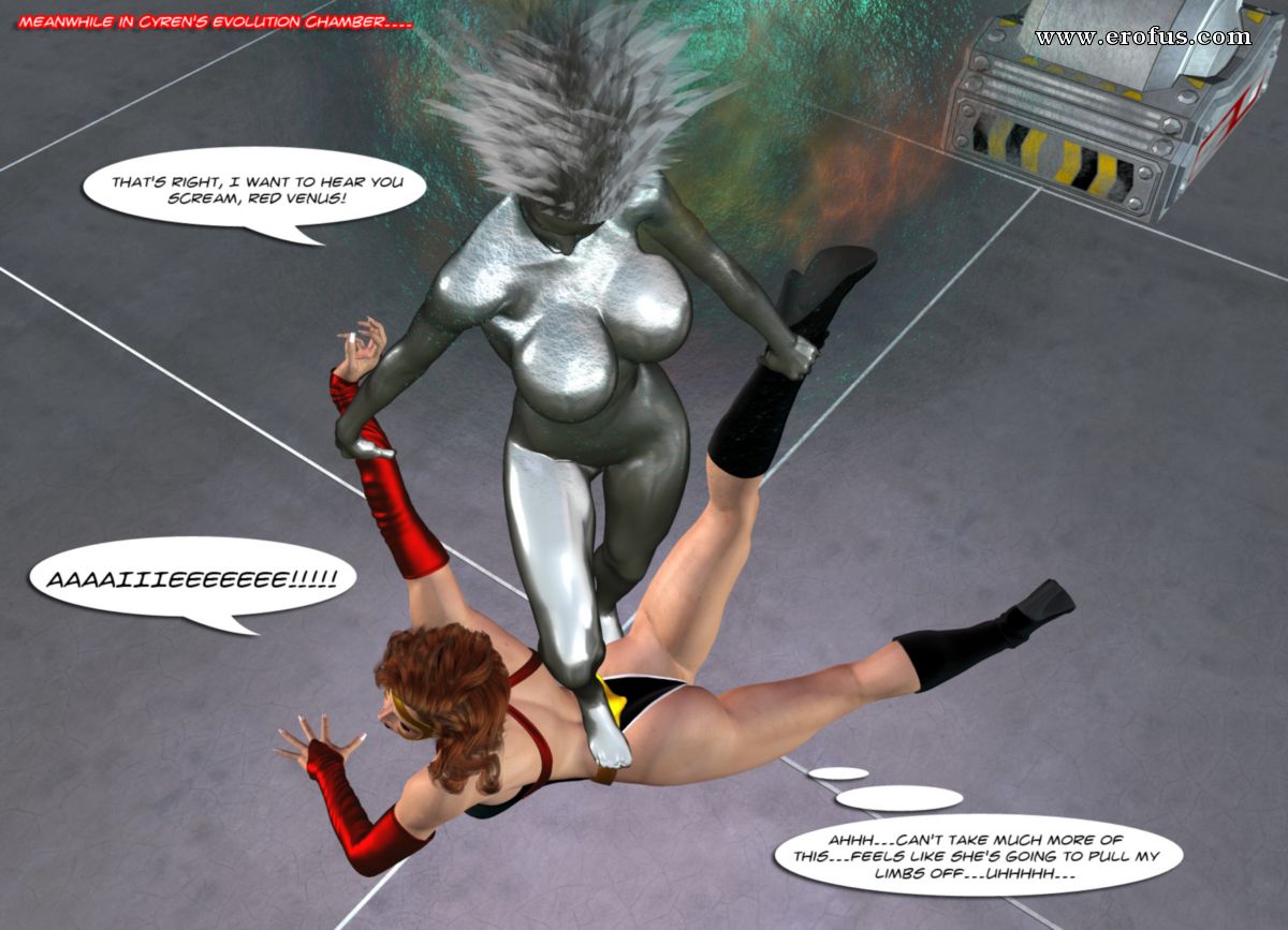 picture 08.jpg