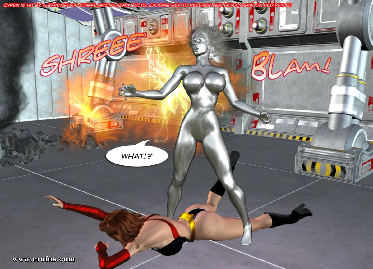 picture 10.jpg
