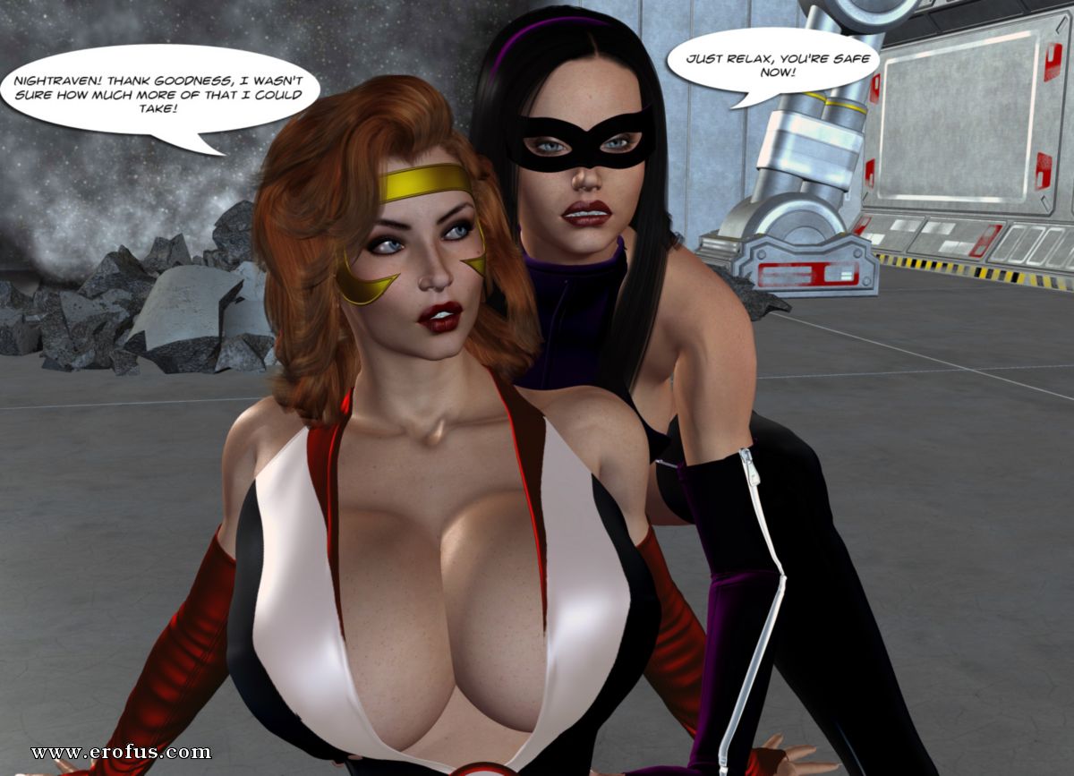 picture 13.jpg