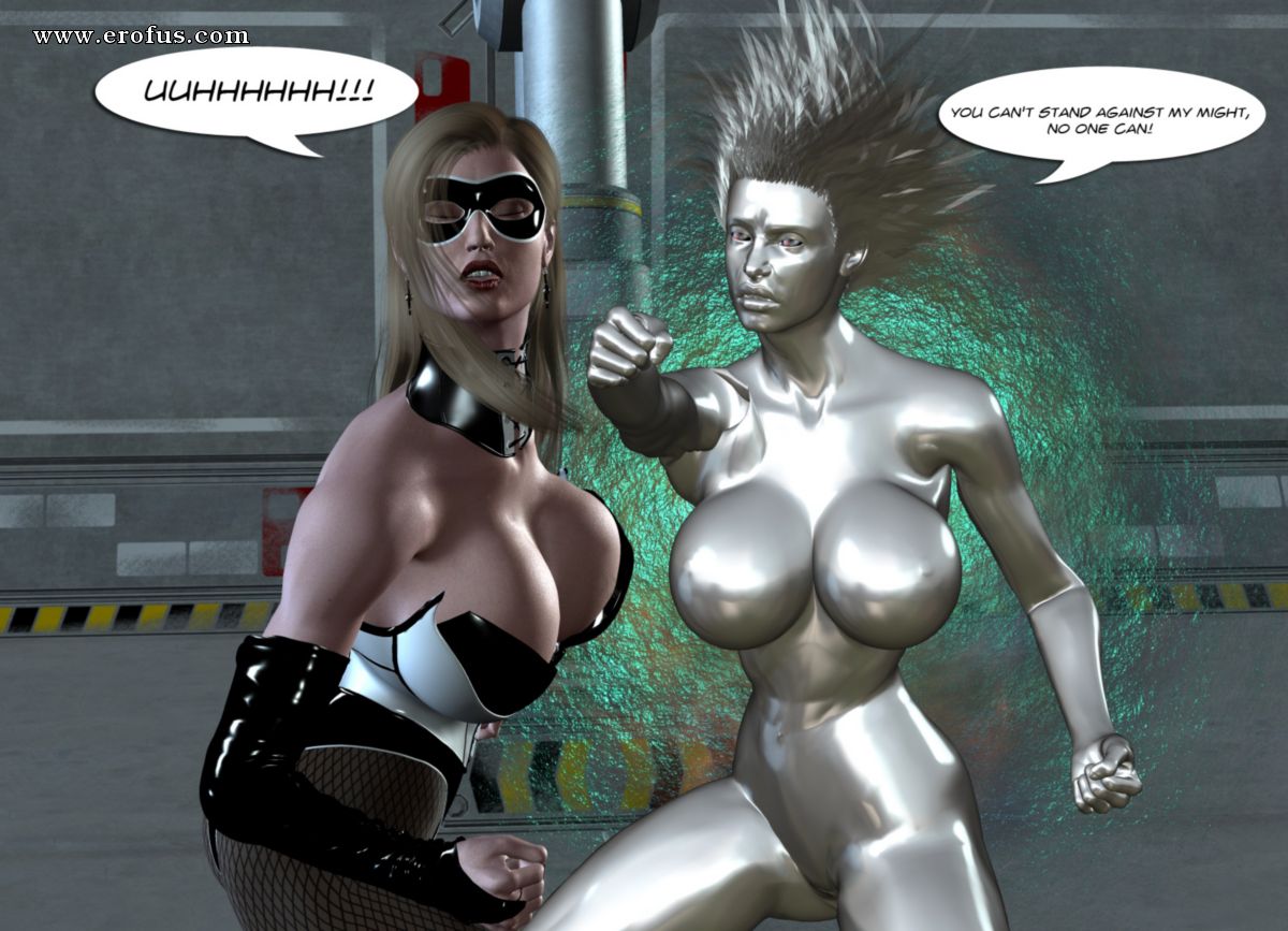 picture 15.jpg